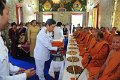 20151114-religious ceremony_322